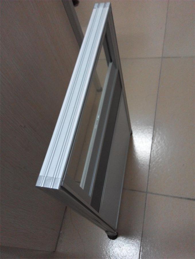 屏風小樣版 屏風小樣版