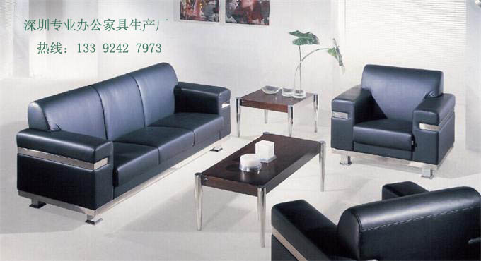辦公沙發茶幾定制批發廠家直銷 辦公沙發茶幾定制批發廠家直銷