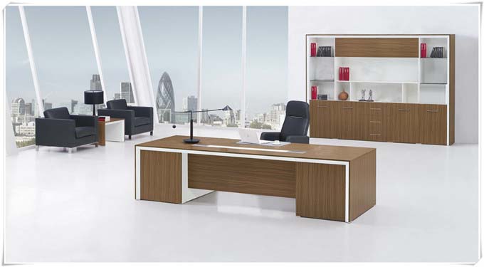 定制辦公家具如何選擇深圳辦公家具廠 定制辦公家具如何選擇深圳辦公家具廠