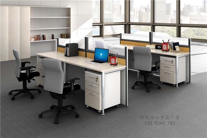 辦公室家具定制需要注意什么 辦公室家具定制需要注意什么