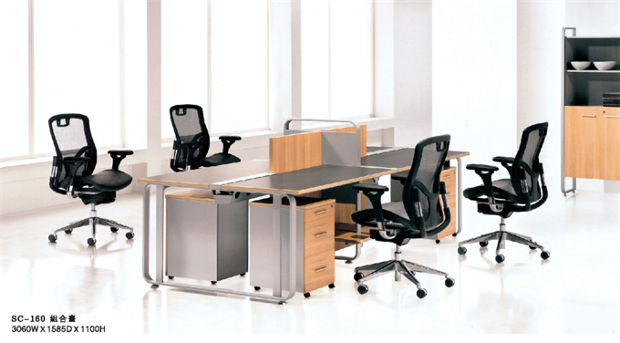 深圳辦公卡位網絡選購方法 深圳辦公卡位網絡選購方法