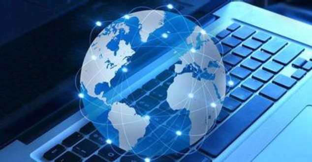 深圳辦公家具企業(yè)應(yīng)如何做網(wǎng)絡(luò)營(yíng)銷(xiāo) 深圳辦公家具企業(yè)應(yīng)如何做網(wǎng)絡(luò)營(yíng)銷(xiāo)