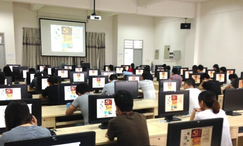 展廳辦公家具展示 展廳辦公家具展示