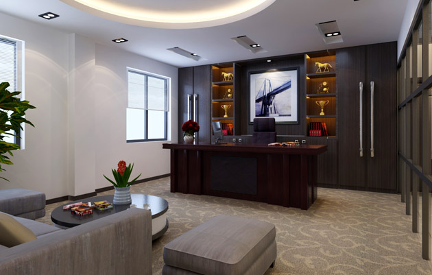 辦公室家具沙發茶幾 辦公室家具沙發茶幾