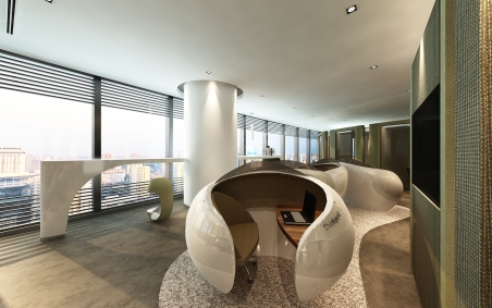 休閑辦公室環(huán)境辦公家具時(shí)尚設(shè)計(jì) 休閑辦公室環(huán)境辦公家具時(shí)尚設(shè)計(jì)