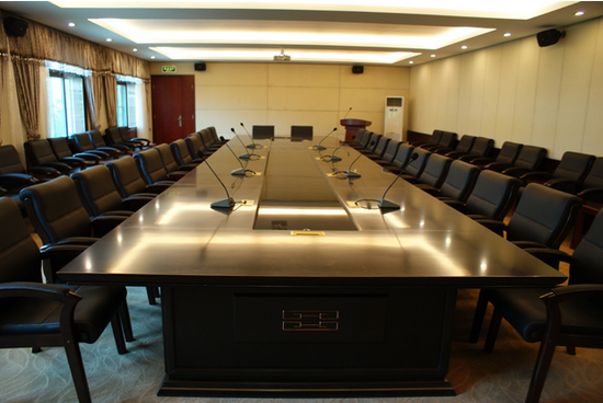 辦公室家具豪華會議桌展示 辦公室家具豪華會議桌展示