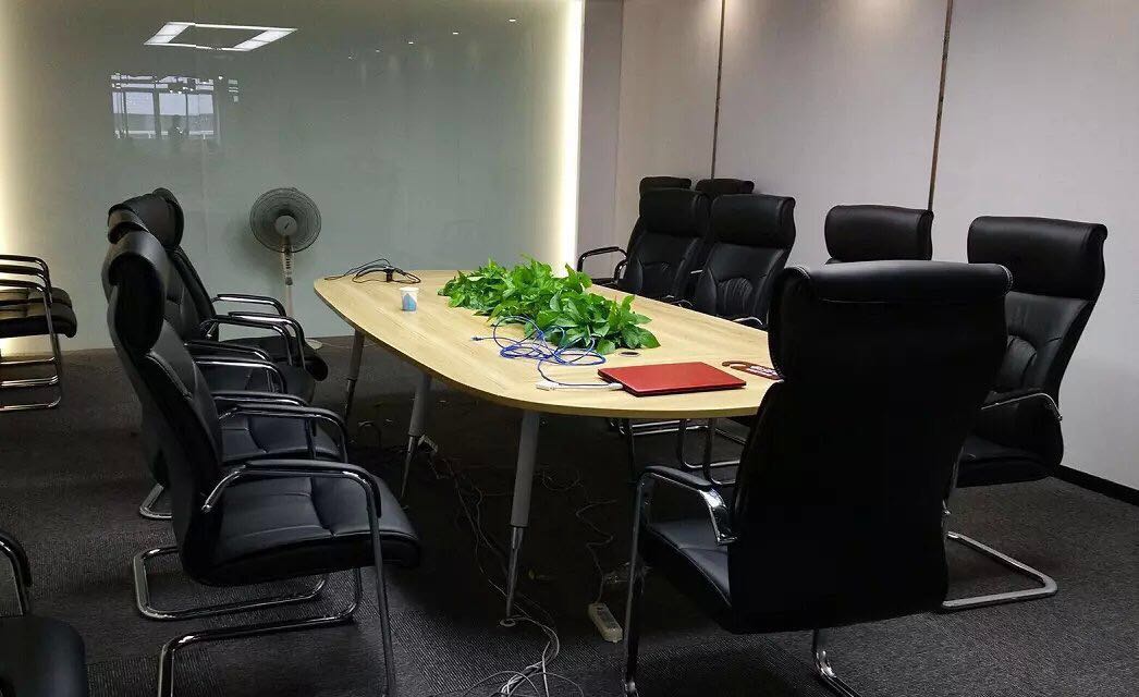 辦公家具會議桌 辦公家具會議桌