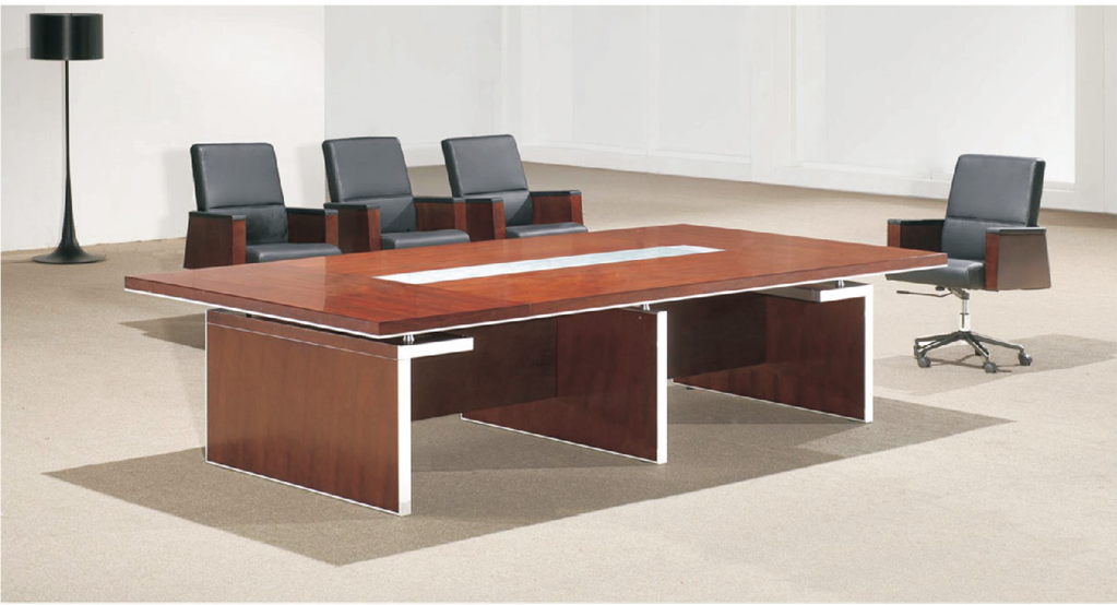 鑫銘東辦公家具會議桌產品 鑫銘東辦公家具會議桌產品