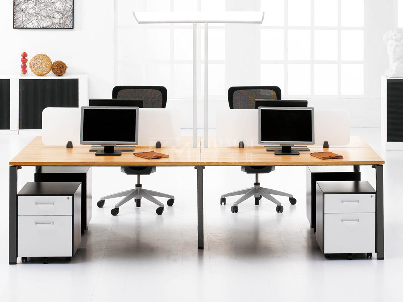 鋼木辦公家具 鋼木辦公家具