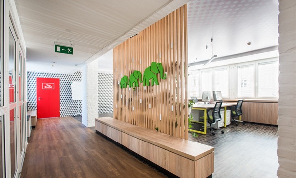 深圳辦公家具 深圳辦公家具