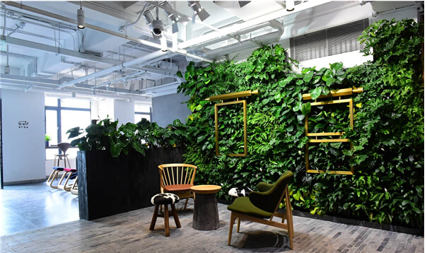 深圳辦公家具廠 深圳辦公家具廠