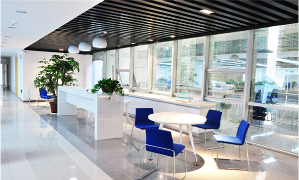 深圳辦公家具設計 深圳辦公家具設計