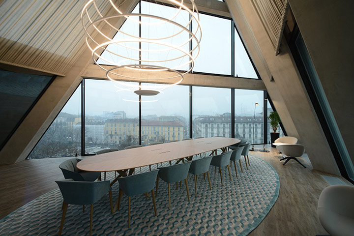 辦公家具設計 辦公家具設計