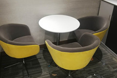 如何給公司選擇辦公家具呢? 如何給公司選擇辦公家具呢?