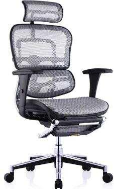 _辦公室人體工學椅子 _辦公室人體工學椅子