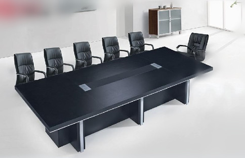 什么是板式辦公家具_板式辦公家具定制效果圖 什么是板式辦公家具_板式辦公家具定制效果圖