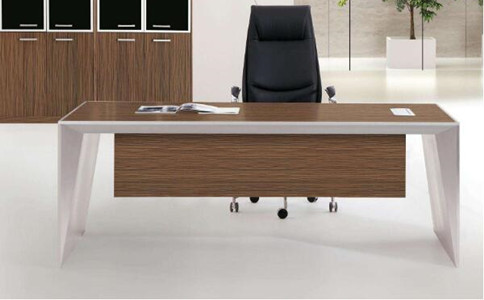 怎樣確認辦公家具的質量？