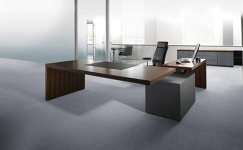 怎樣確認辦公家具的質量？