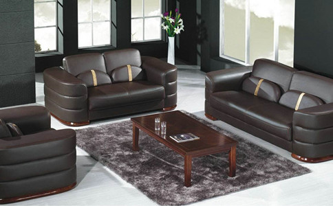 辦公茶幾擺在什么地方比較好呢? 辦公茶幾擺在什么地方比較好呢?