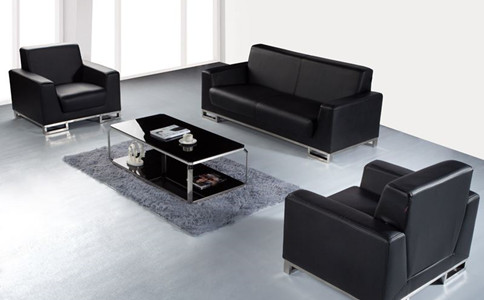 辦公家具怎樣做日常保養呢? 辦公家具怎樣做日常保養呢?