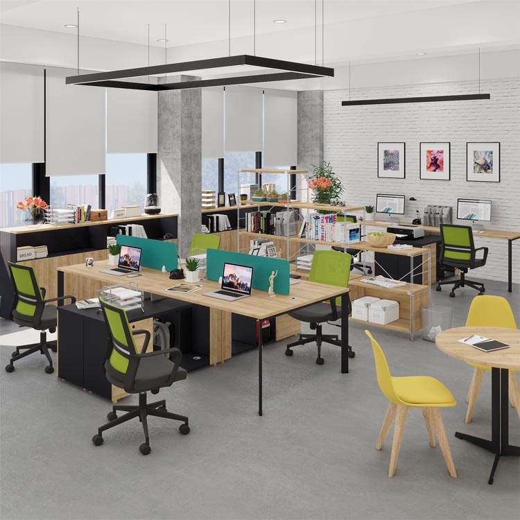 如何讓辦公家具容顏不老-辦公家具廠家,辦公家具,深圳辦公家具廠家 如何讓辦公家具容顏不老-辦公家具廠家,辦公家具,深圳辦公家具廠家