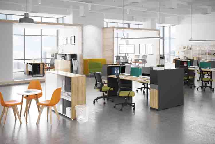 深圳辦公家具廠家-如何購買適合與辦公室完美結合的辦公家具呢?-深圳辦公家具廠家,辦公室家具,辦公家具工廠 深圳辦公家具廠家-如何購買適合與辦公室完美結合的辦公家具呢?-深圳辦公家具廠家,辦公室家具,辦公家具工廠