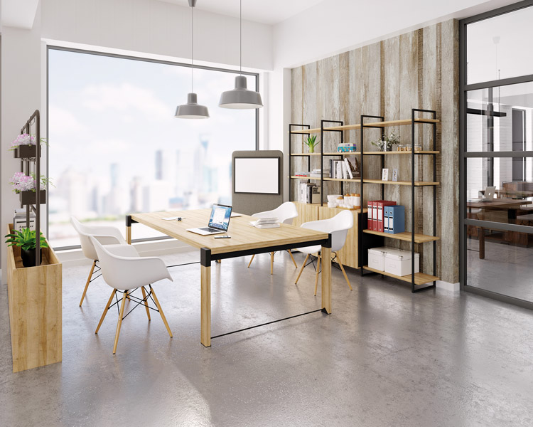 選購現代深圳辦公家具4大妙招?不知道你就OUT! 選購現代深圳辦公家具4大妙招?不知道你就OUT!