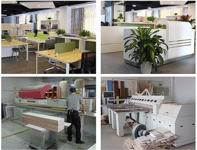 鑫銘東辦公家具 鑫銘東辦公家具