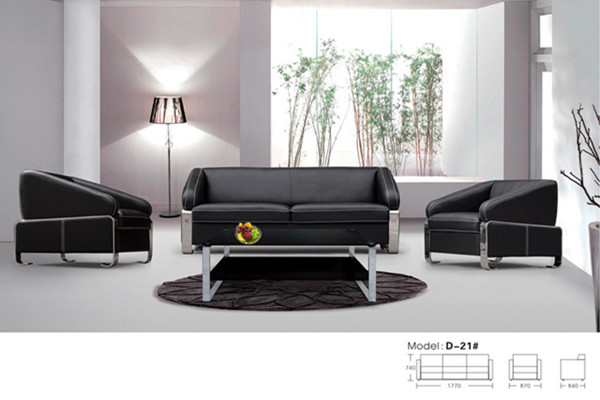 深圳辦公家具 深圳辦公家具