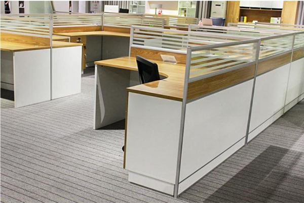 深圳辦公家具公司 深圳辦公家具公司