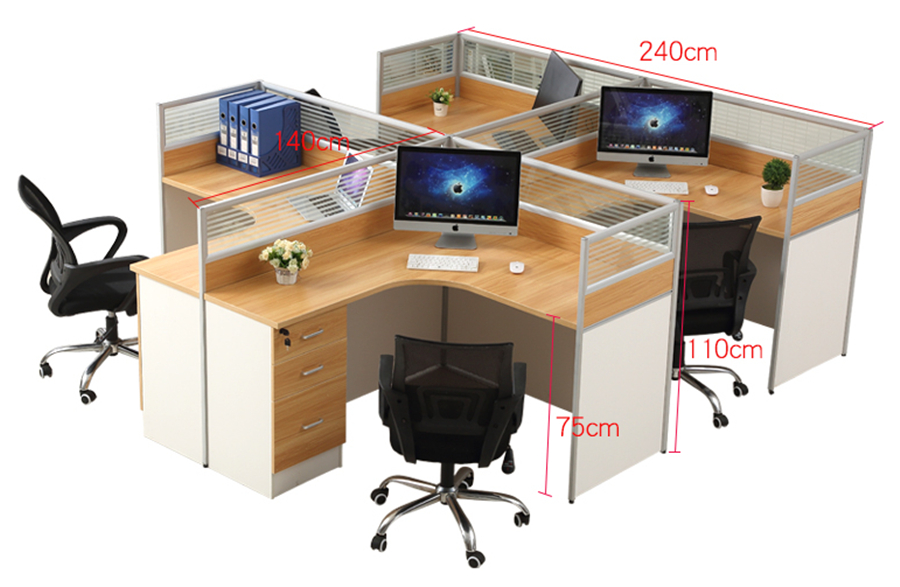 深圳辦公家具廠家 深圳辦公家具廠家