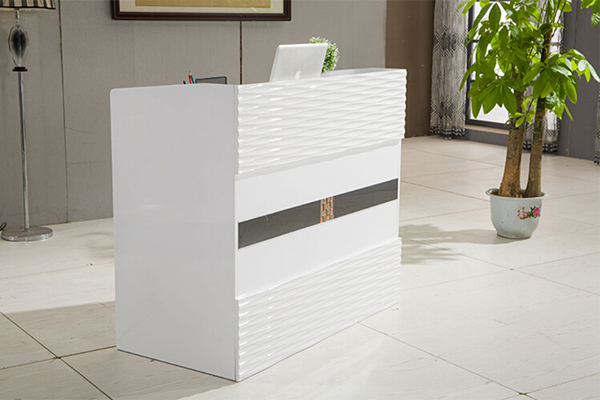 藝術(shù)創(chuàng)意辦公家具室內(nèi)空間 藝術(shù)創(chuàng)意辦公家具室內(nèi)空間