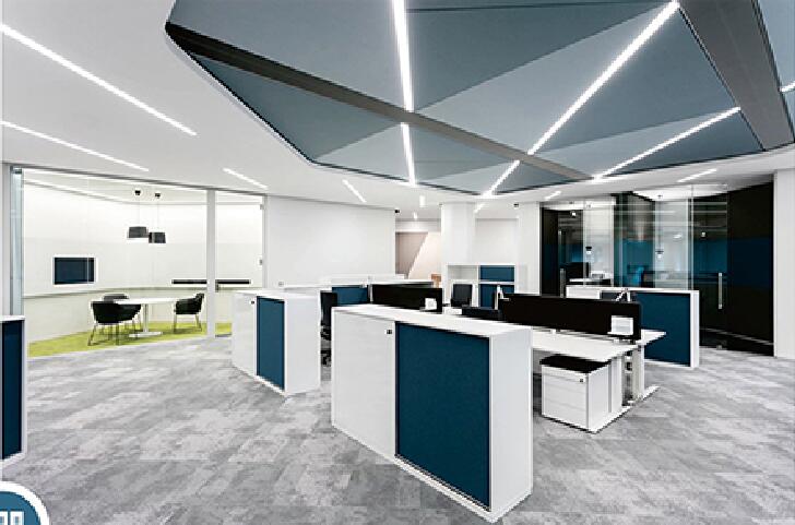 深圳辦公家具定做 深圳辦公家具定做